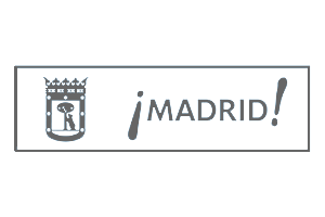 ayuntamiento-madrid-arquitectura-interiorismo-arquitectos-madrid
